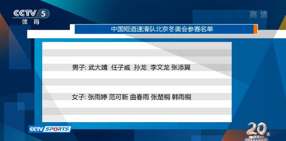 弟弟未删减版